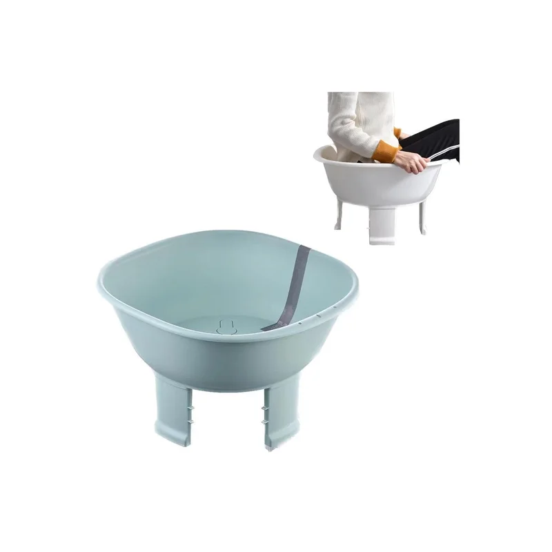 ibspot-24695016