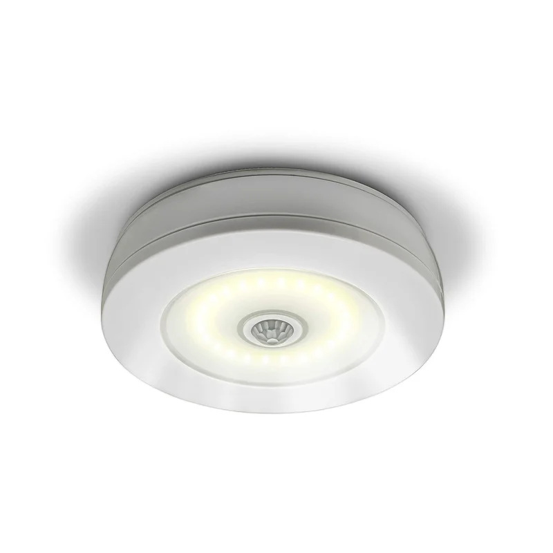 ibspot-24888201