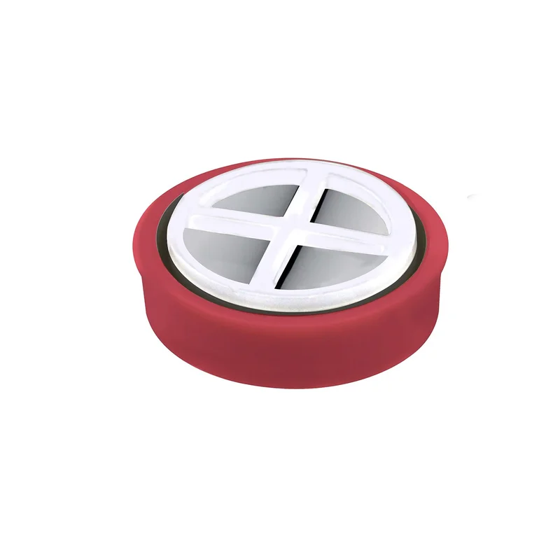 ibspot-24912003