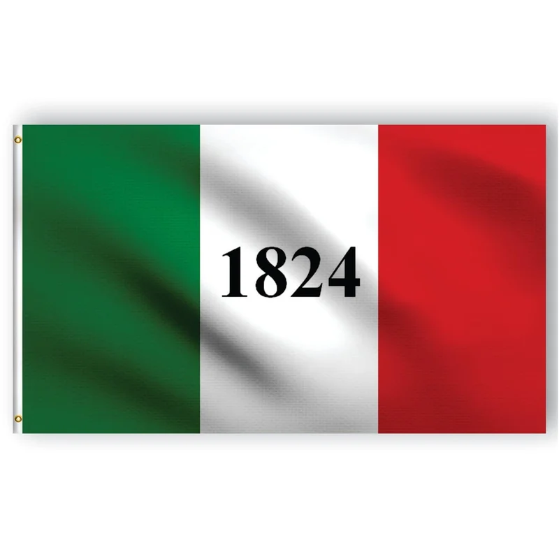ibspot-24913826