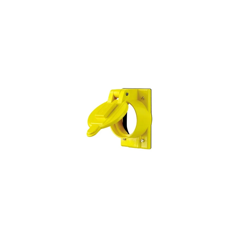 ibspot-24930884