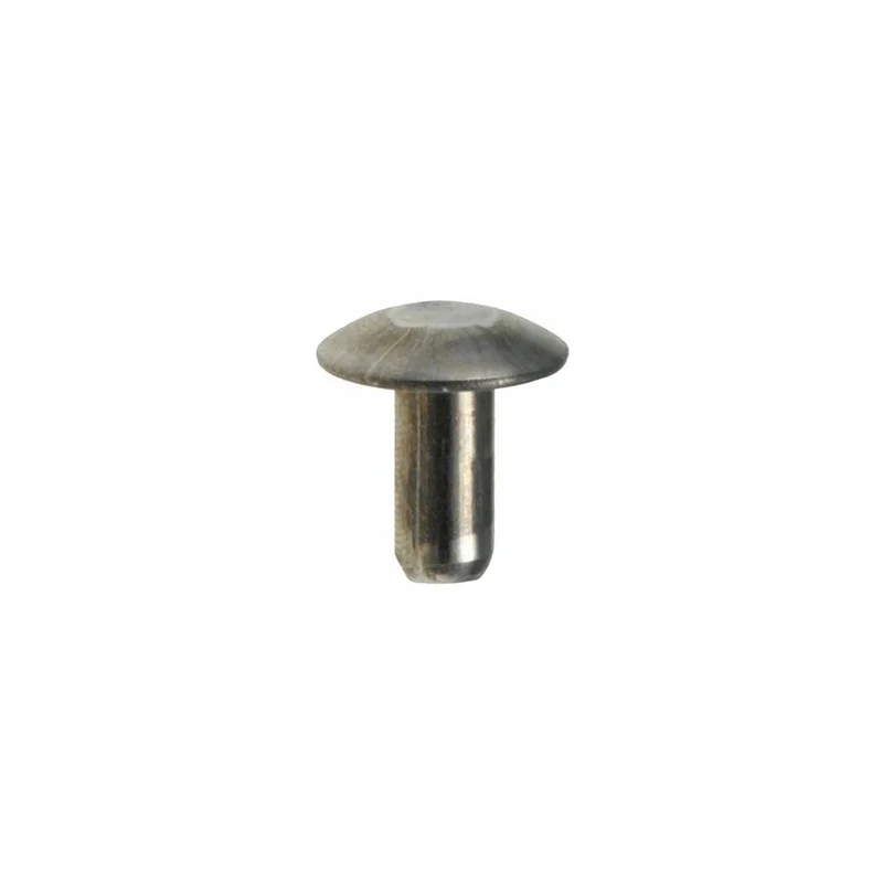 ibspot-24972611
