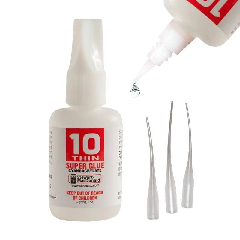 ibspot-24982137