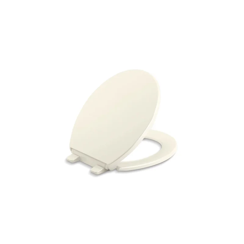 ibspot-25001729