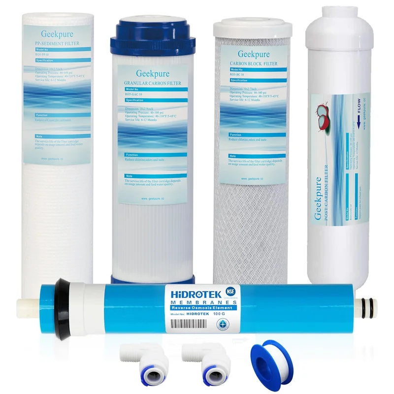ibspot-25002947