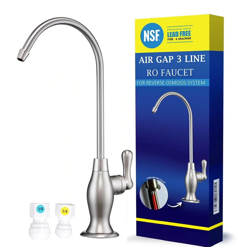 ibspot-25005482
