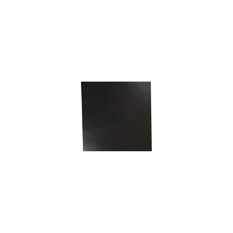 ibspot-25025941