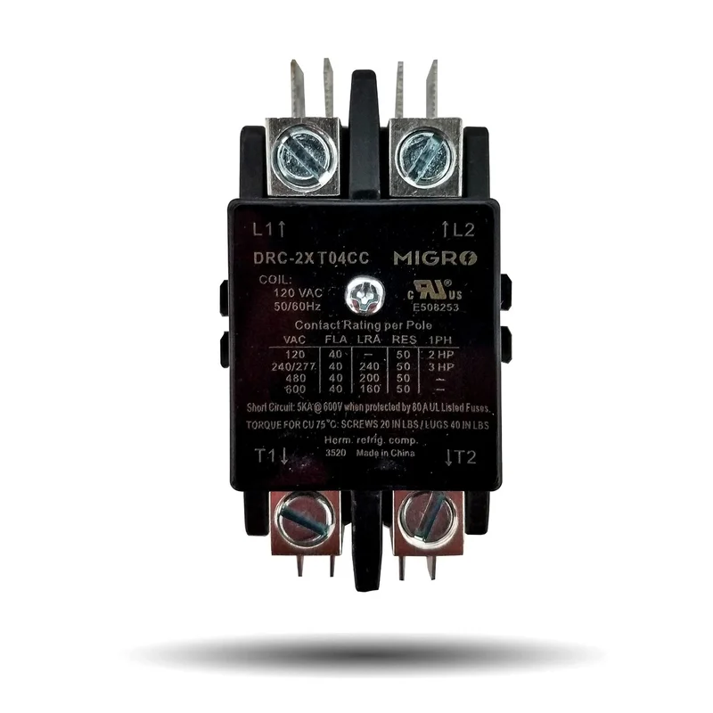 ibspot-25026835