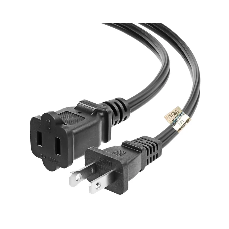 ibspot-25044042