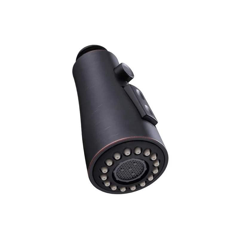 ibspot-25050658