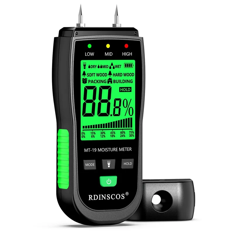 ibspot-25084835