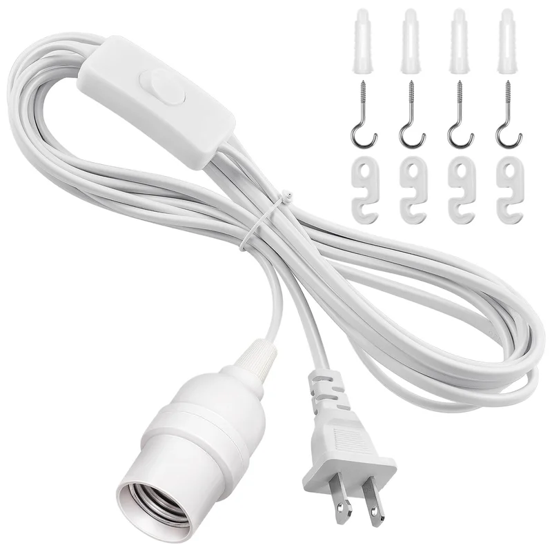 ibspot-25088103