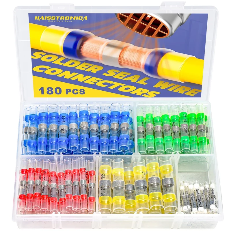 ibspot-25092040