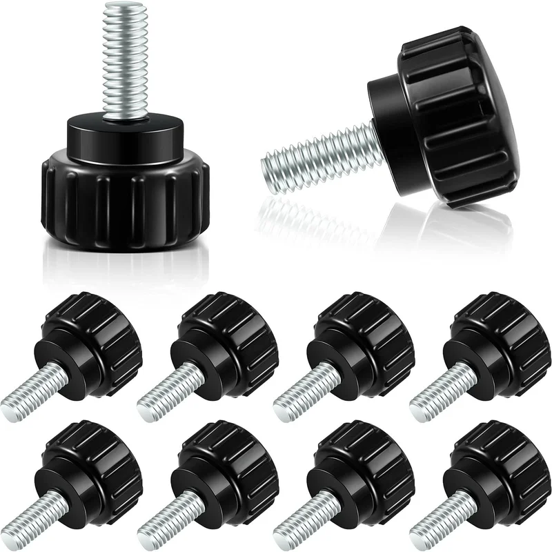 ibspot-25092618