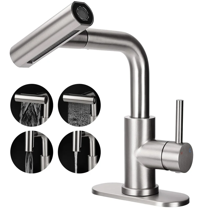 ibspot-25209185