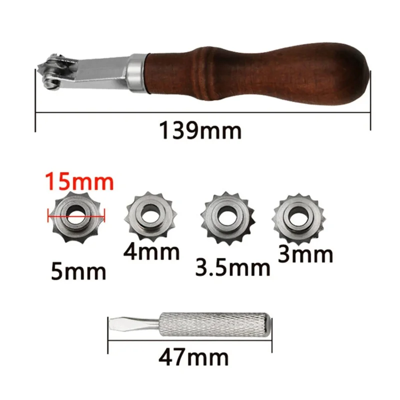 ibspot-25237972