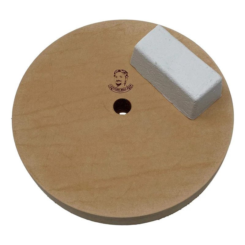 ibspot-25240026