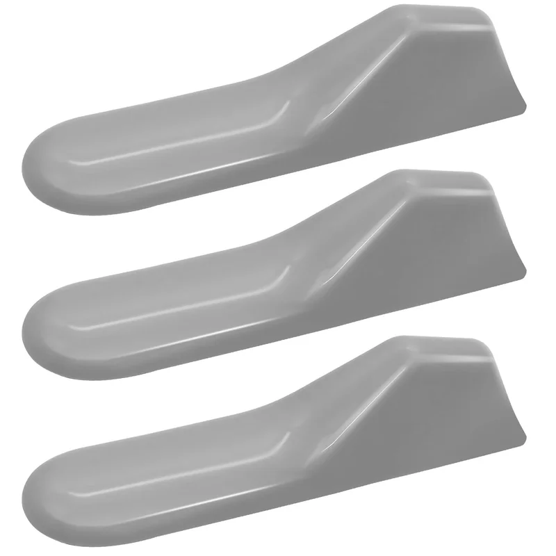 ibspot-25263563