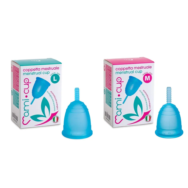 ibspot-25280567