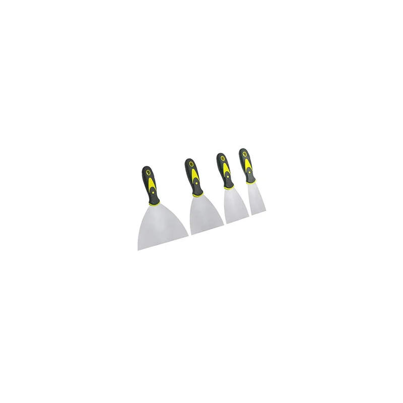 ibspot-25280959