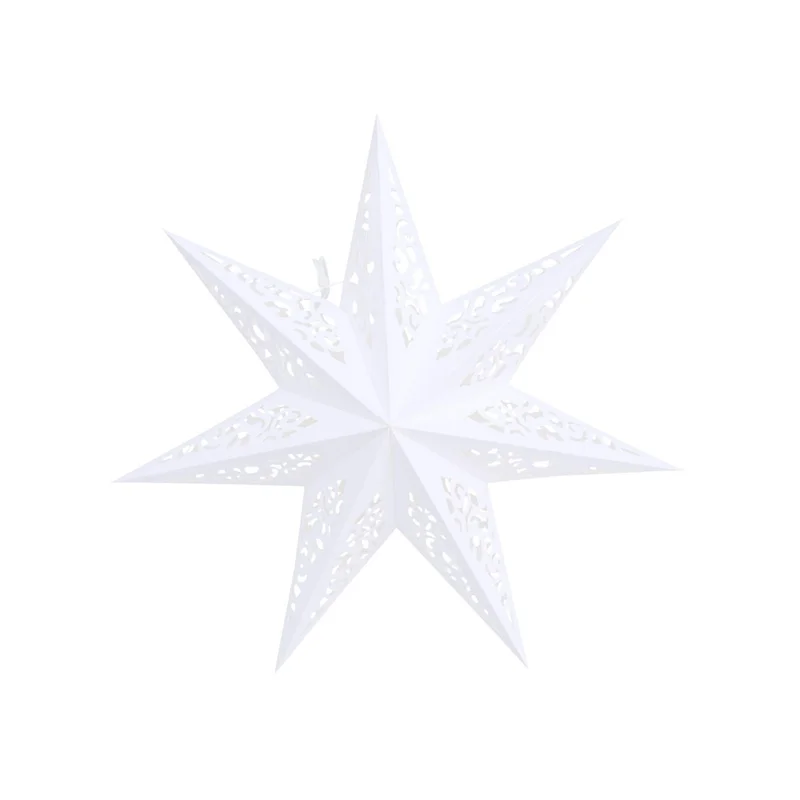ibspot-25297340
