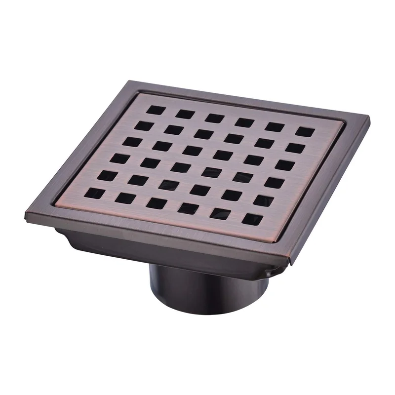 ibspot-25301372