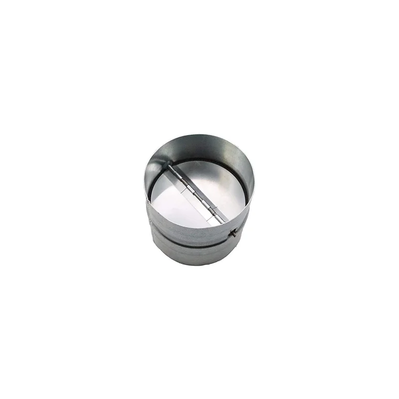 ibspot-25314326
