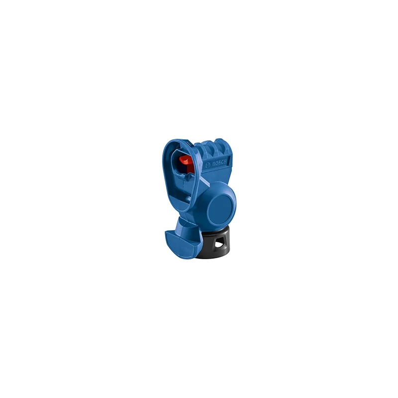 ibspot-25325721