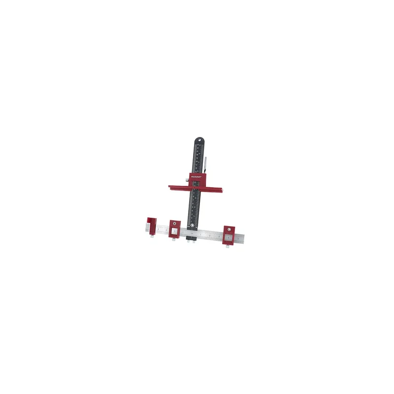 ibspot-25327412