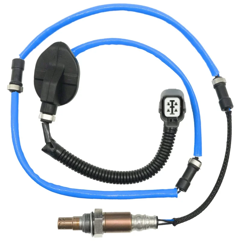 ibspot-25330301