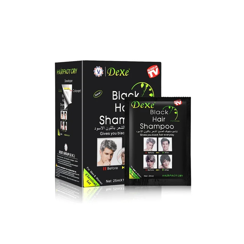 ibspot-25349975