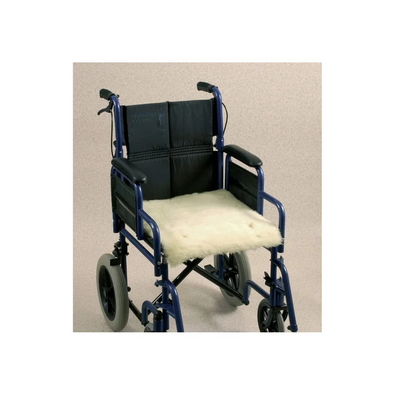 ibspot-25362208