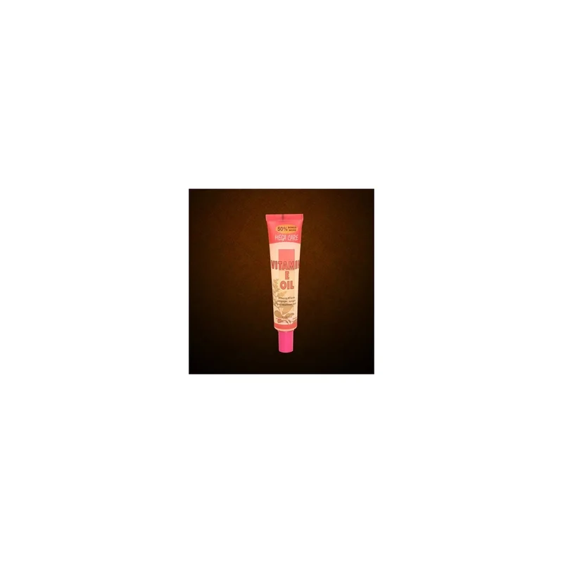 ibspot-25444255