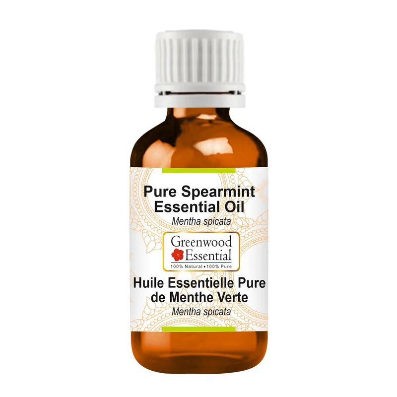 ibspot-25448175