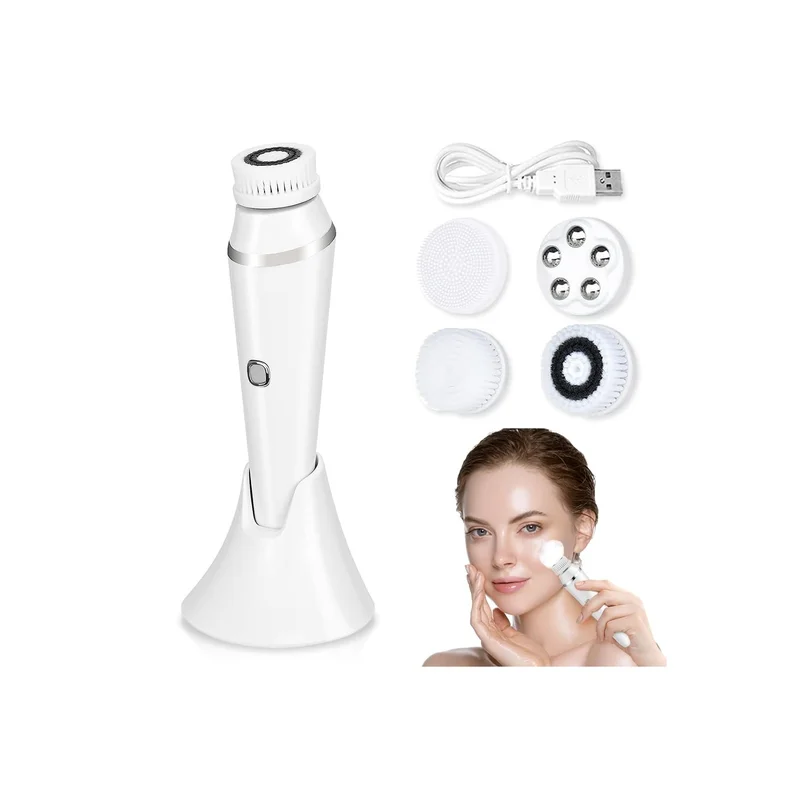 ibspot-25508377