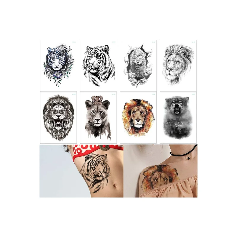 ibspot-25577505