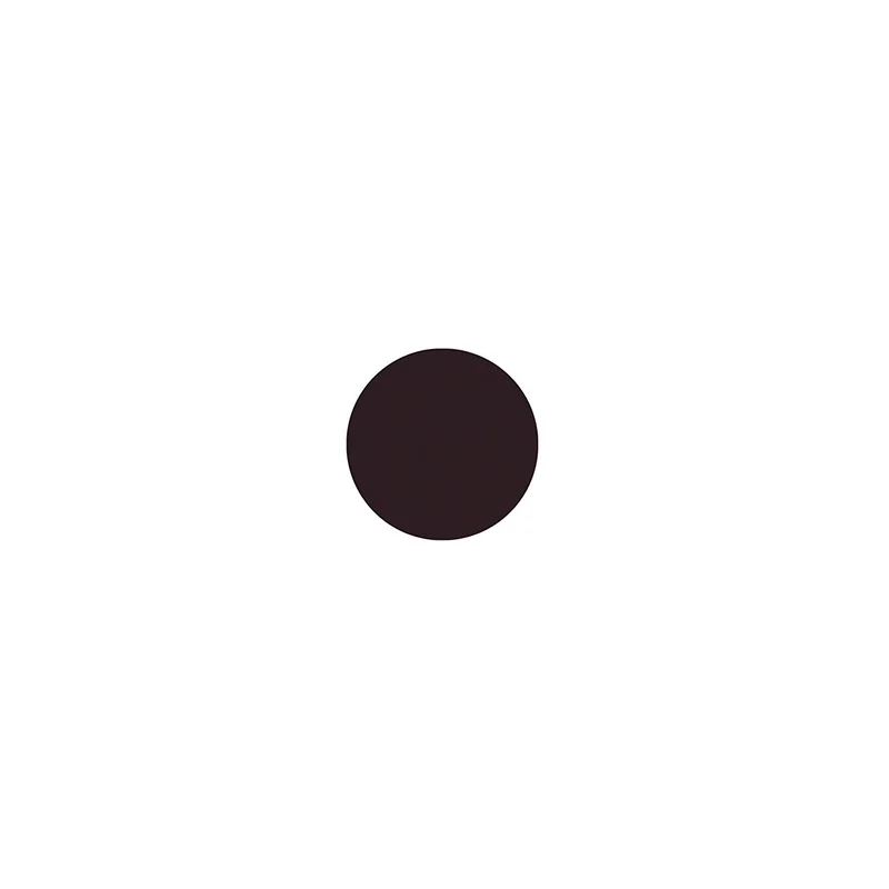 ibspot-25659903
