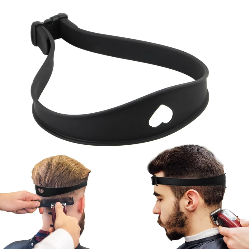 ibspot-25718039