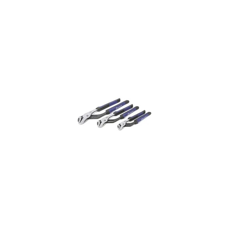 ibspot-25918524