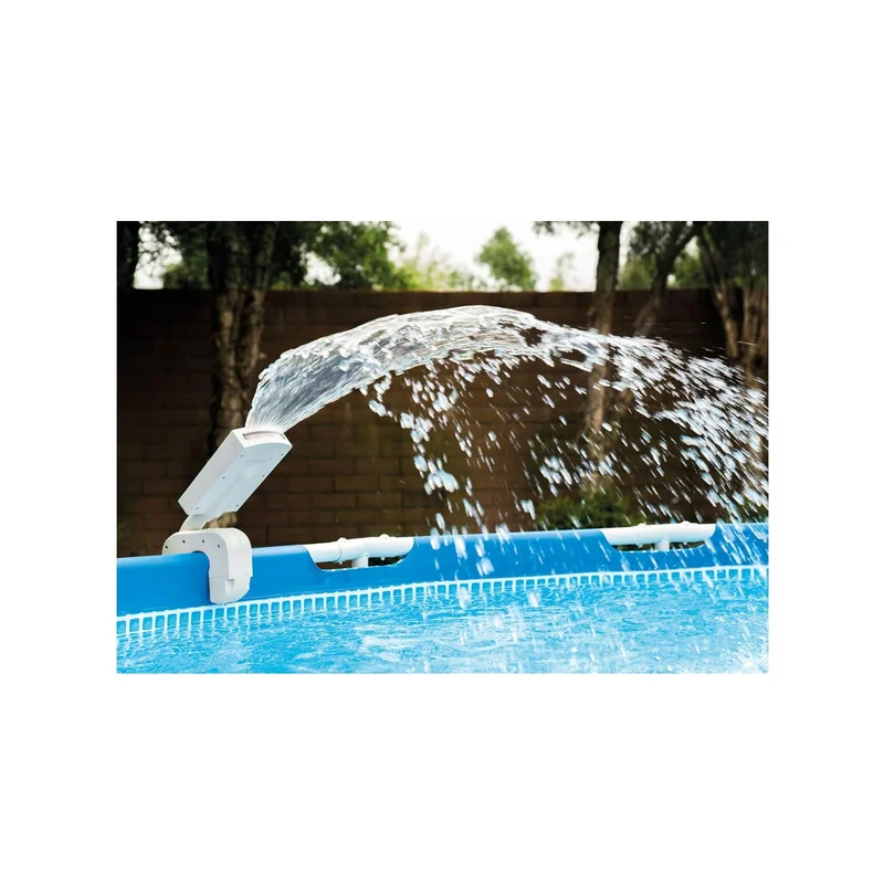 ibspot-25945404