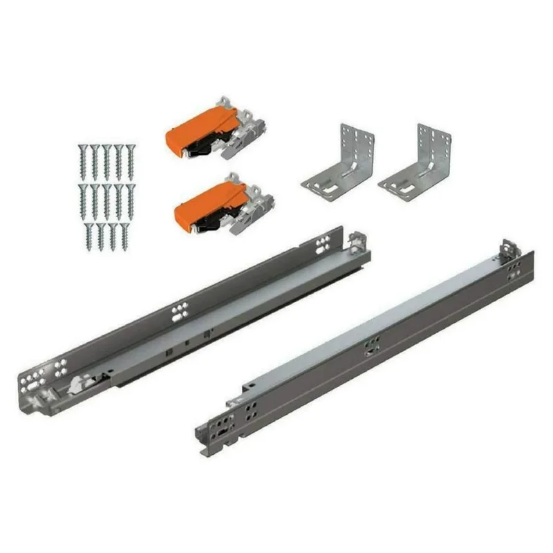ibspot-25948010