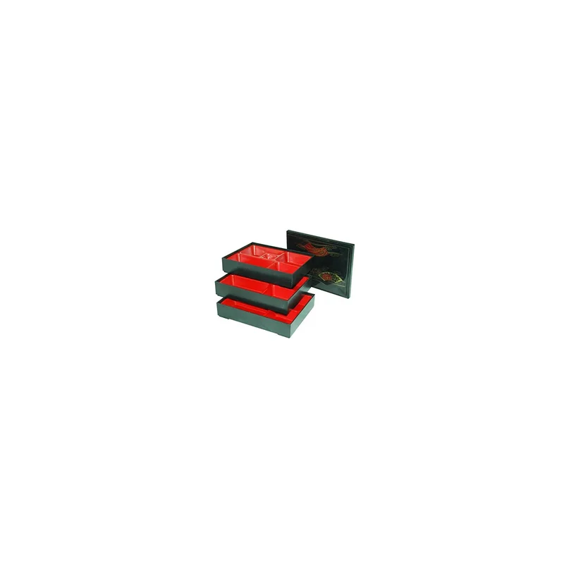 ibspot-25955562
