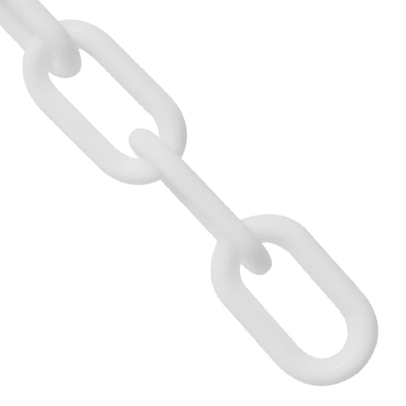 ibspot-25987529