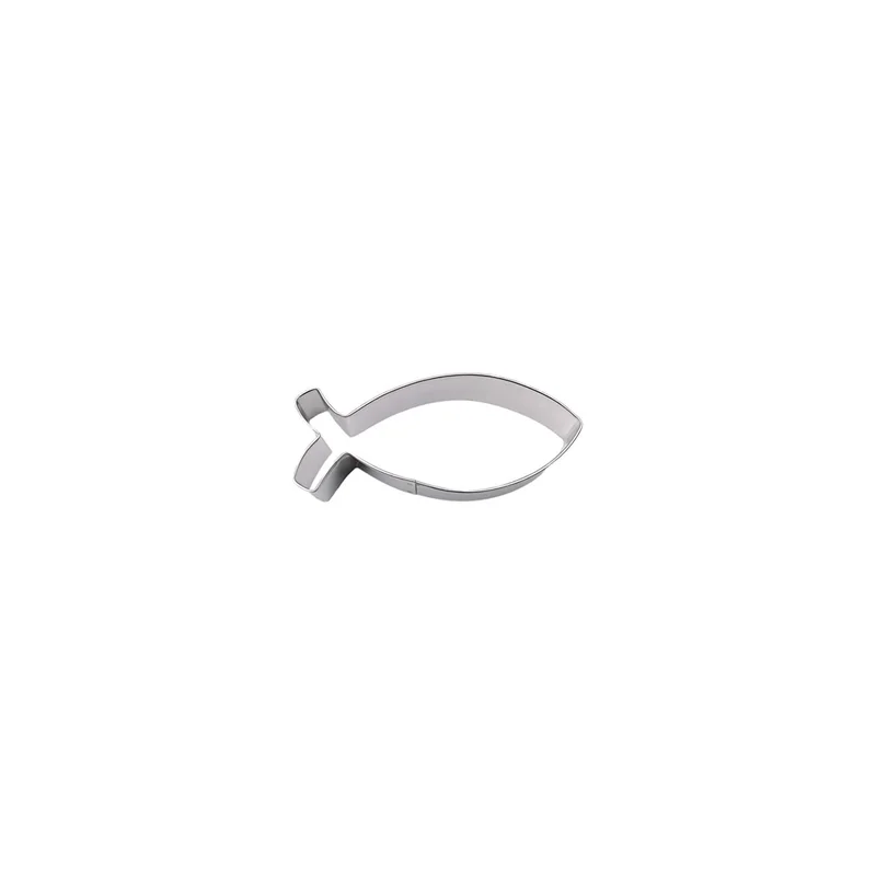ibspot-25990420