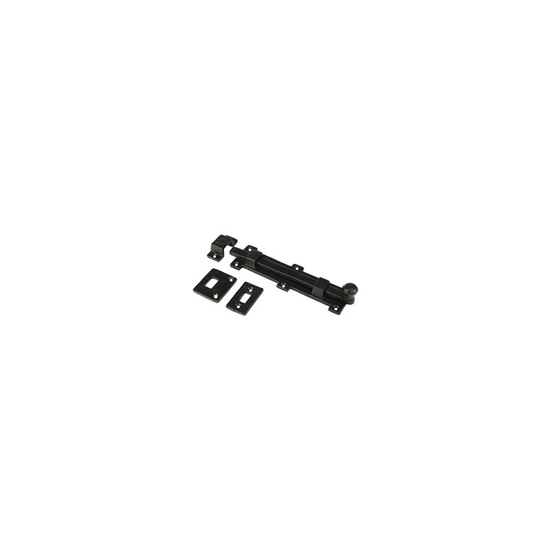 ibspot-26002753
