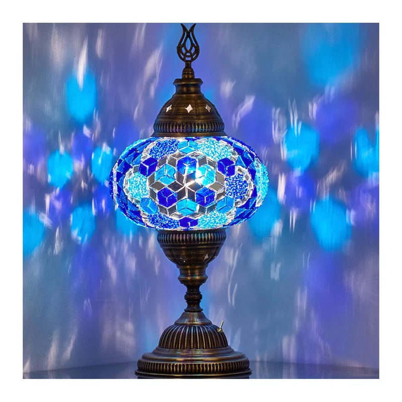 ibspot-26003186