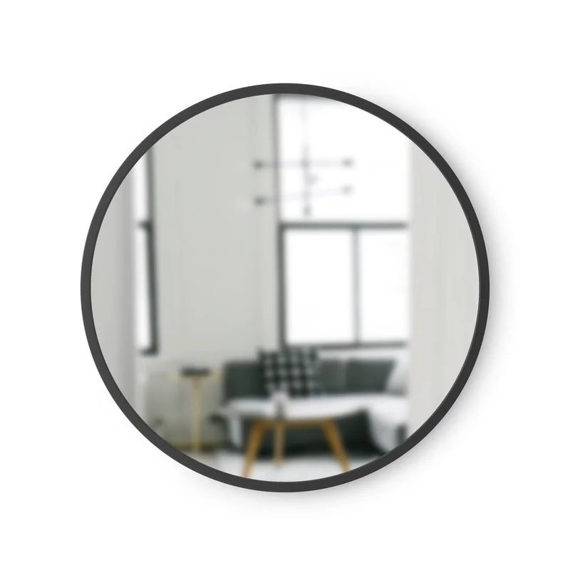 ibspot-26007769