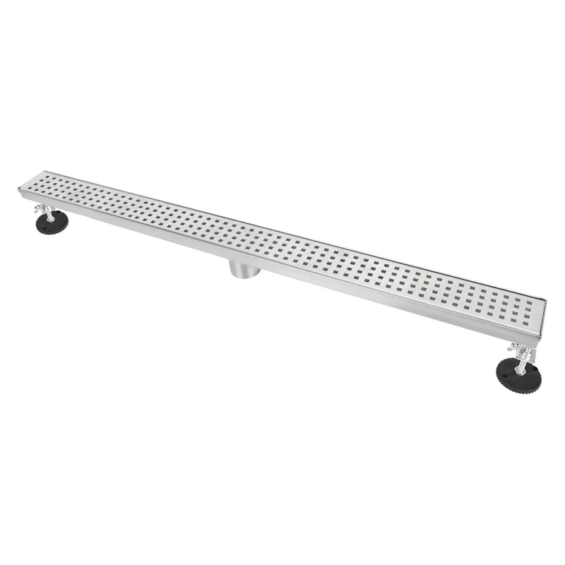 ibspot-26008140