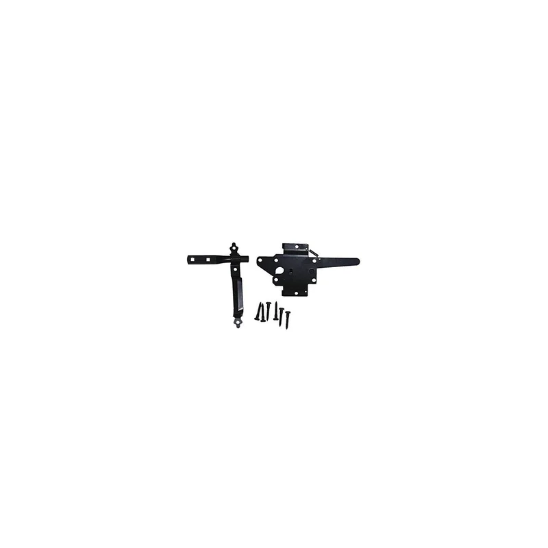 ibspot-26009791
