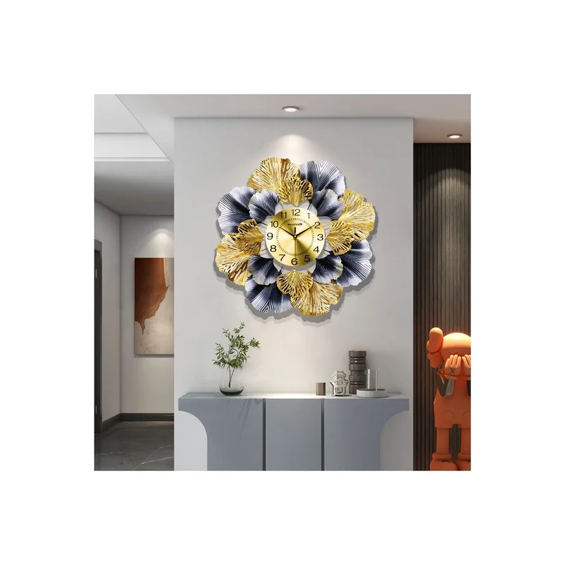 ibspot-26026475